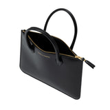 CDG Wallet Handles Line - Black / SA5100HA