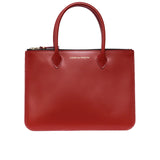 CDG Wallet Handles Line - Red / SA5100HA