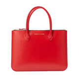 CDG Wallet Handles Line - Red / SA5100HA