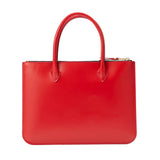 CDG Wallet Handles Line - Red / SA5100HA