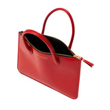 CDG Wallet Handles Line - Red / SA5100HA