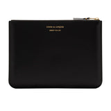 Henry Taylor Serie SA5100HT Tasche mit Reißverschluss
