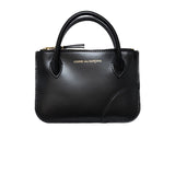 CDG Wallet Handles Line - Black / SA8100HA