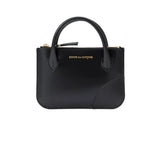 CDG Wallet Handles Line - Black / SA8100HA