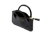 CDG Wallet Handles Line - Black / SA8100HA