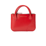 CDG Wallet Handles Line - Red / SA8100HA