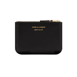 Henry Taylor Serie SA8100HT Tasche mit Reißverschluss