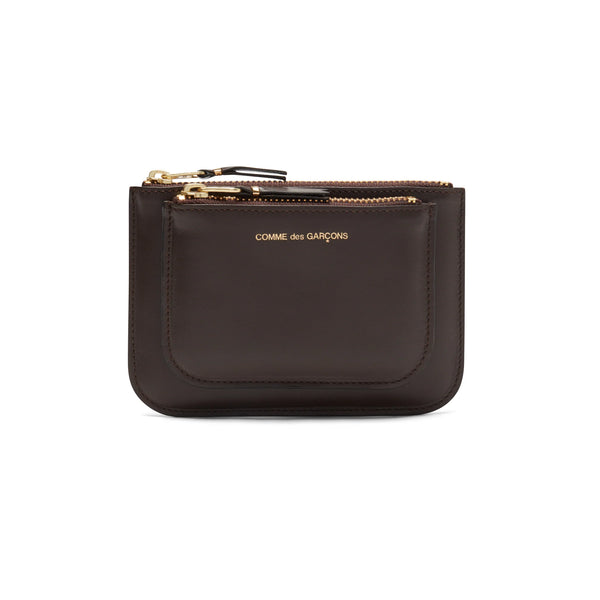 Comme des garcons cdg line hotsell