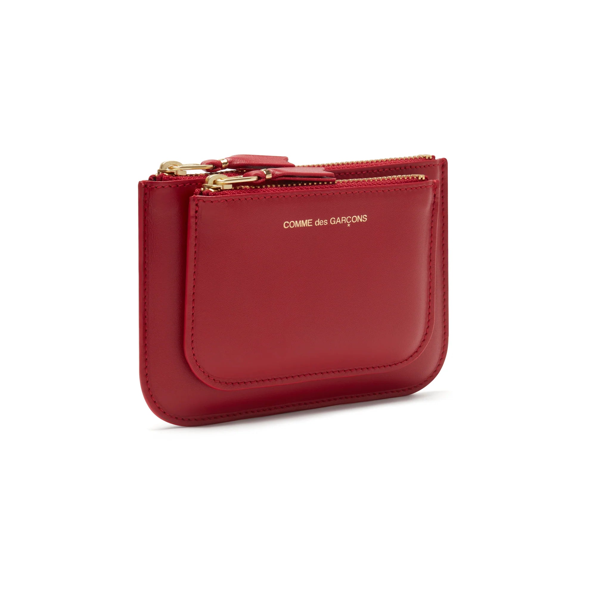 CDG Outside Pocket Line Black SA8100OP 3 COMME des GARCONS Germany