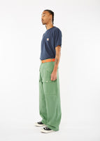 SKY HIGH FARM / CARGO PANTS