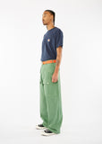 SKY HIGH FARM / CARGO PANTS