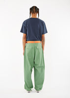 SKY HIGH FARM / CARGO PANTS
