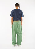SKY HIGH FARM / CARGO PANTS