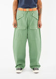 SKY HIGH FARM / CARGO PANTS