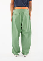 SKY HIGH FARM / CARGO PANTS