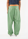 SKY HIGH FARM / CARGO PANTS