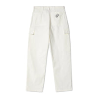 Sky High Farm FW23 / Unisex Alastair McKimm Workwear Pants