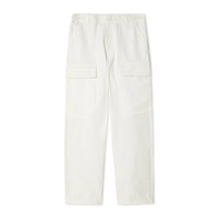 Sky High Farm FW23 / Unisex Alastair McKimm Workwear Pants
