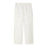 Sky High Farm FW23 / Unisex Alastair McKimm Workwear Pants