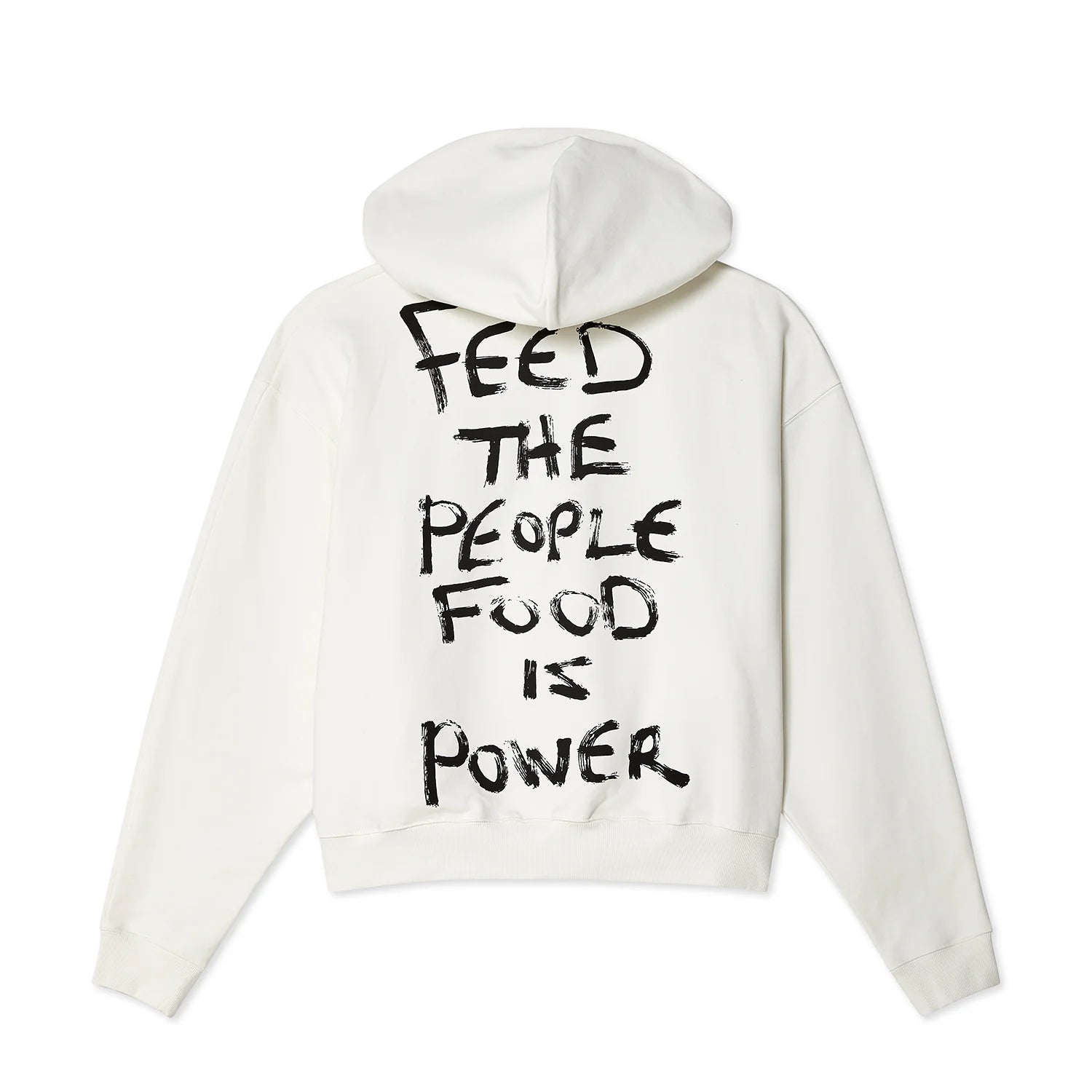 Spring Summer 2024 SALE COMME des GARCONS Germany
