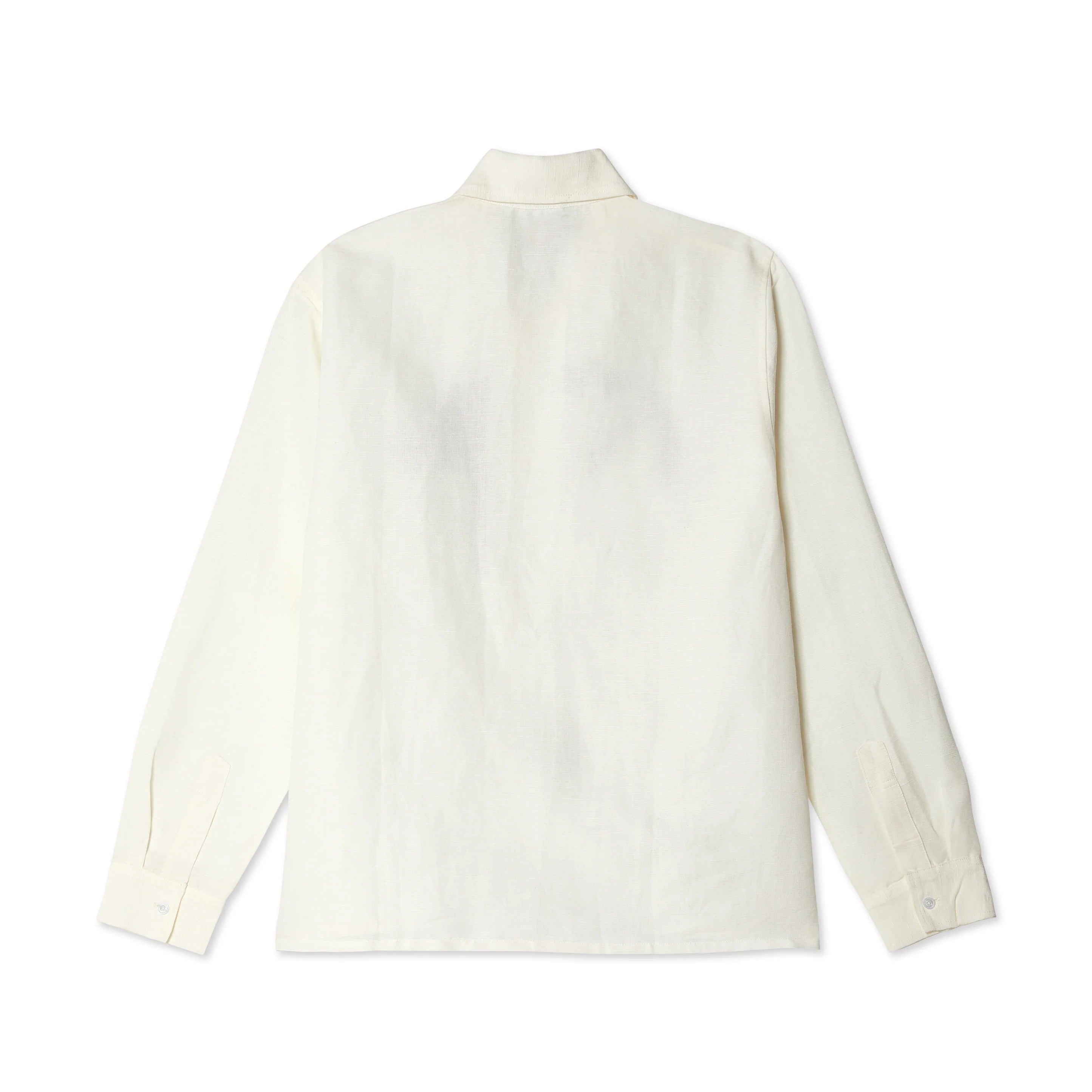 Spring Summer 2024 SALE COMME des GARCONS Germany