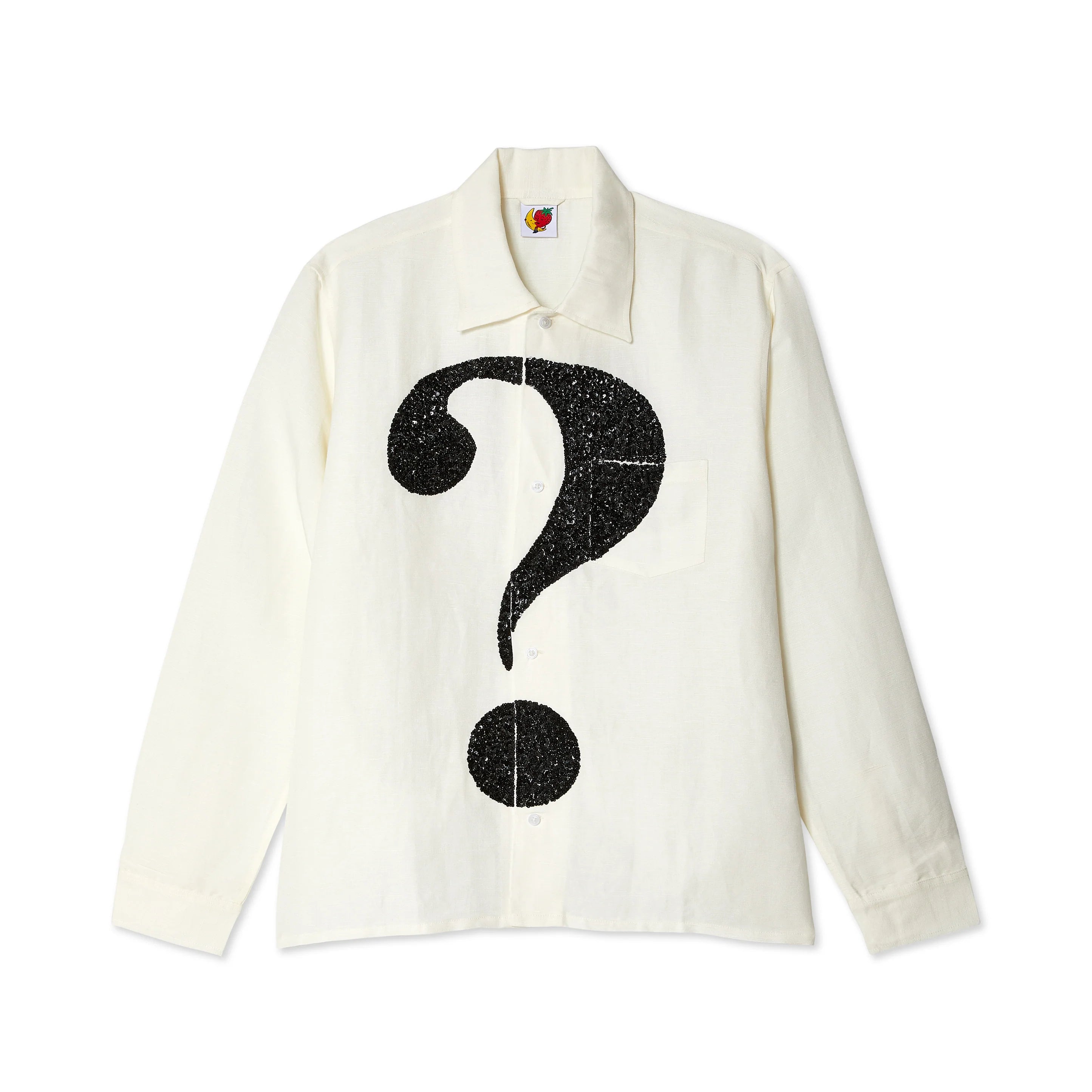 Spring Summer 2024 SALE COMME des GARCONS Germany