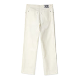 Sky High Farm Thick One Denim Pants