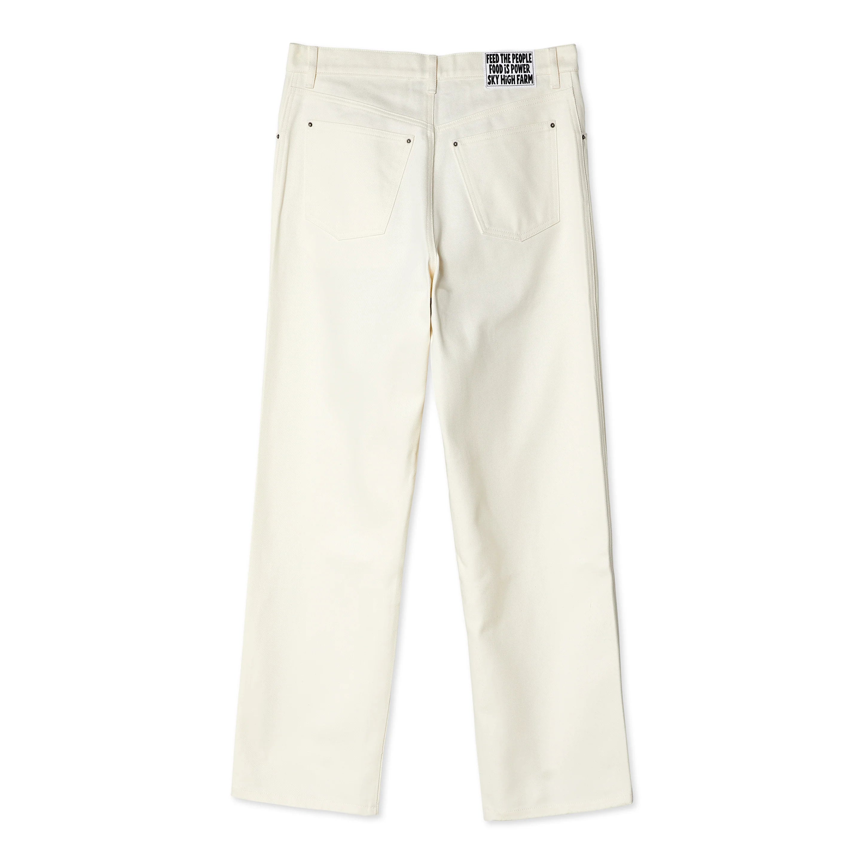 Comme des garçons precio jeans deals