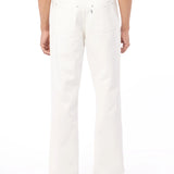 Sky High Farm Thick One Denim Pants