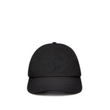 Sky High Farm Logo Nylon Cap