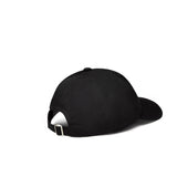 Sky High Farm Logo Nylon Cap