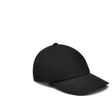 Sky High Farm Logo Nylon Cap