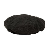 Stephen Jones Millinery - Observe