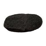 Stephen Jones Millinery - Observe
