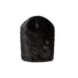 Stephen Jones Millinery - Snug