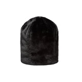 Stephen Jones Millinery - Snug