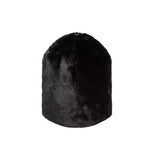 Stephen Jones Millinery - Snug