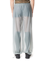 Olly Shinder Mosquito Pants - Blue