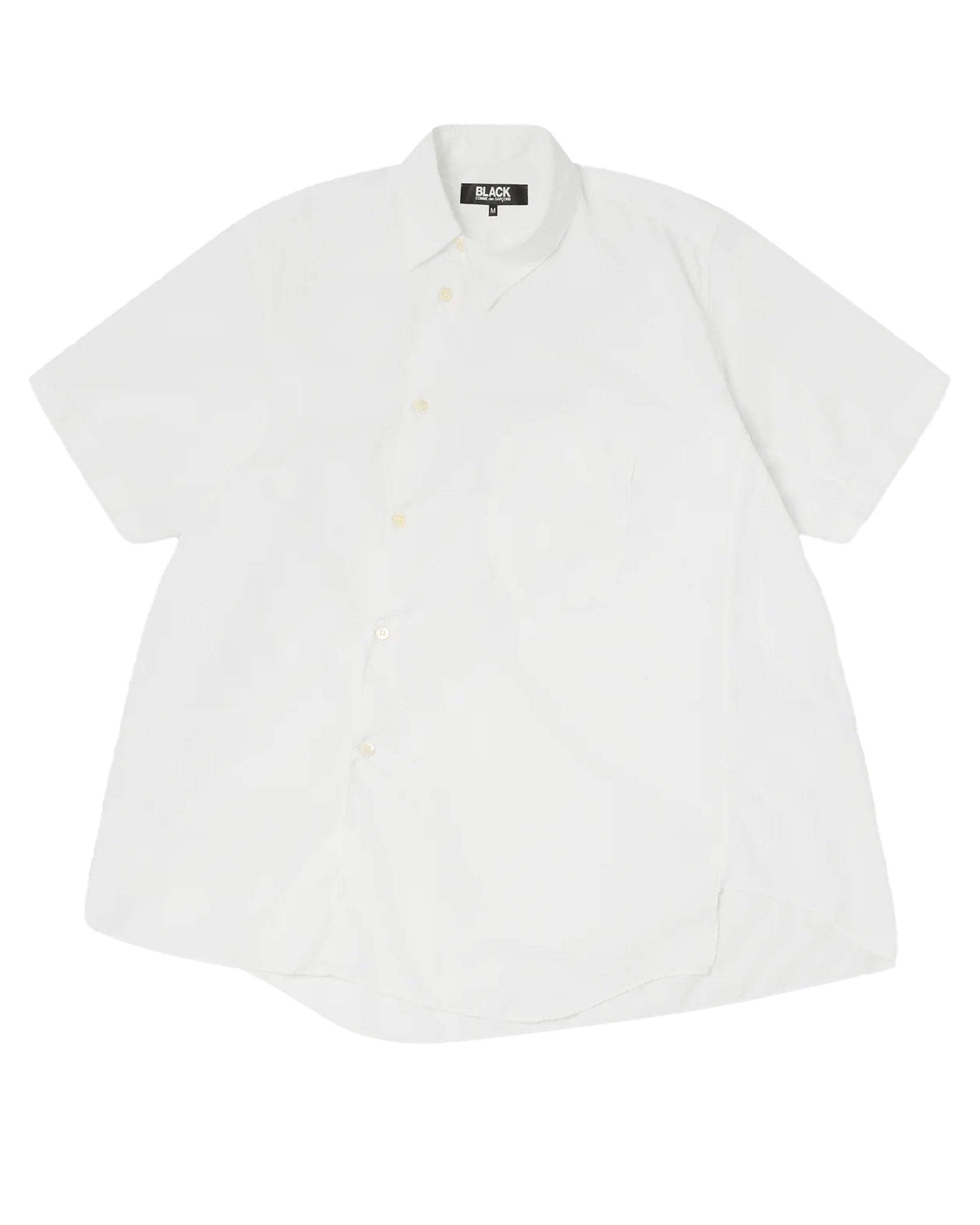 BLACK COMME des GARÇONS – COMME des GARÇONS Germany