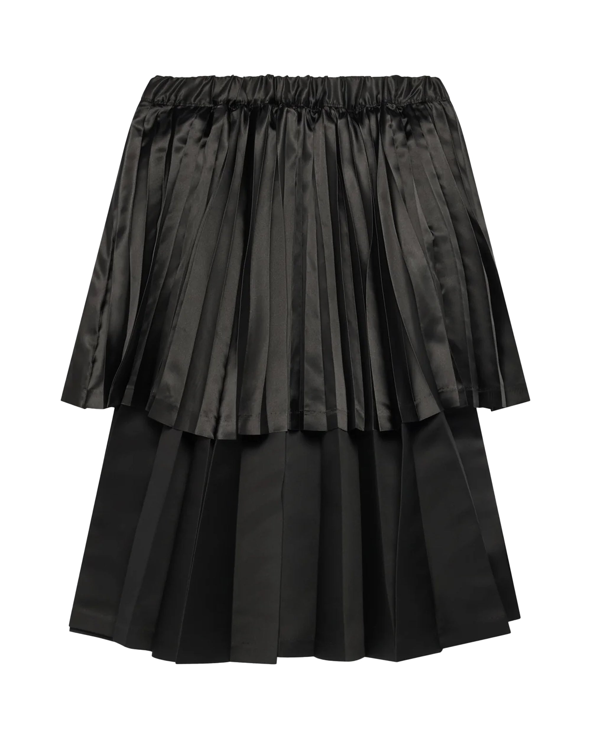 COMME des GARÇONS Germany | SKIRTS