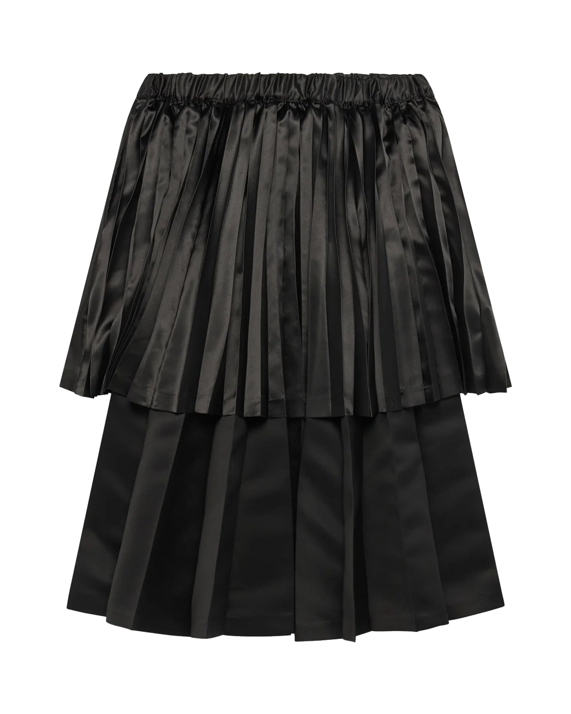 COMME des GARÇONS Germany | SKIRTS