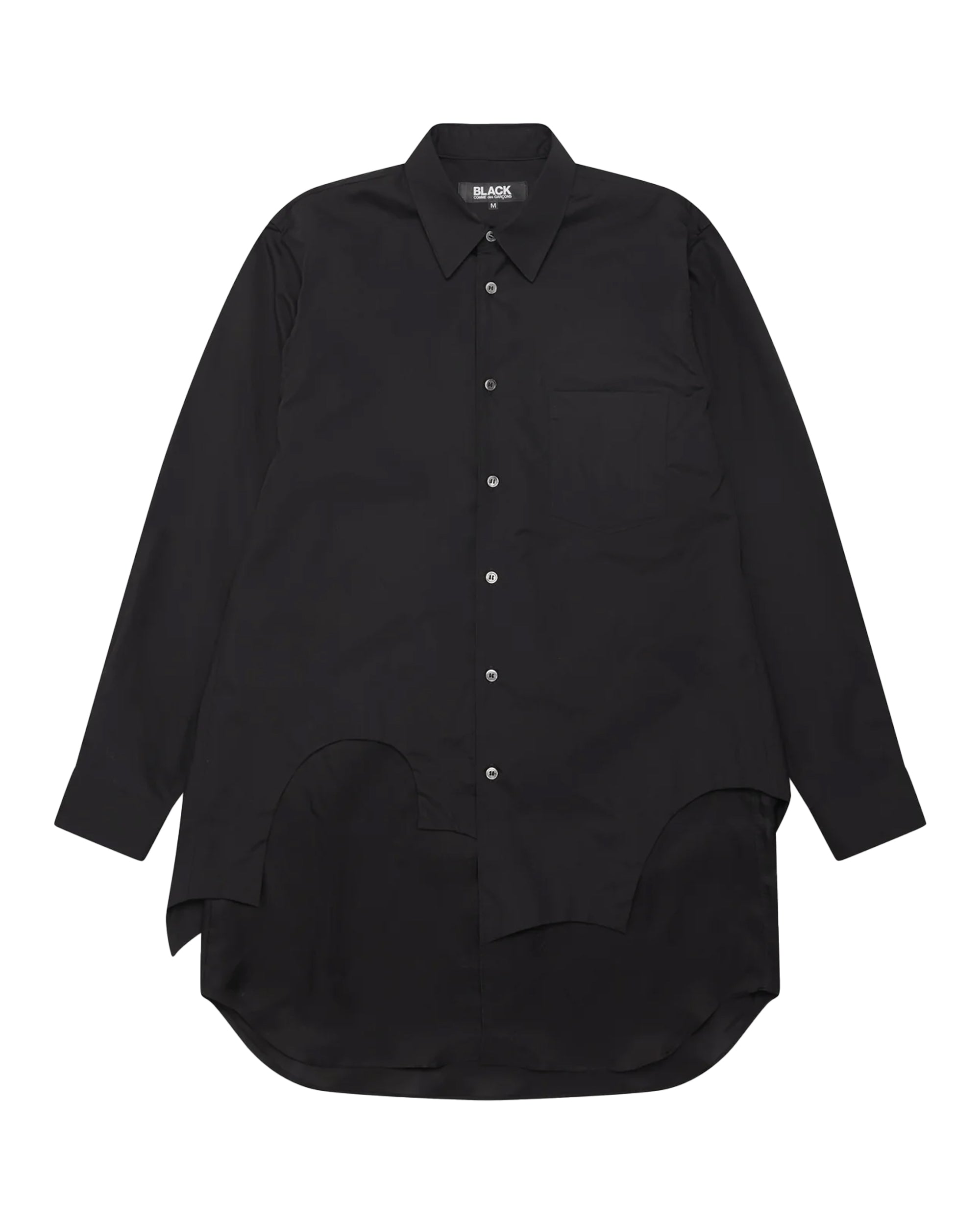 BLACK COMME des GARÇONS – Page 2 – COMME des GARÇONS Germany