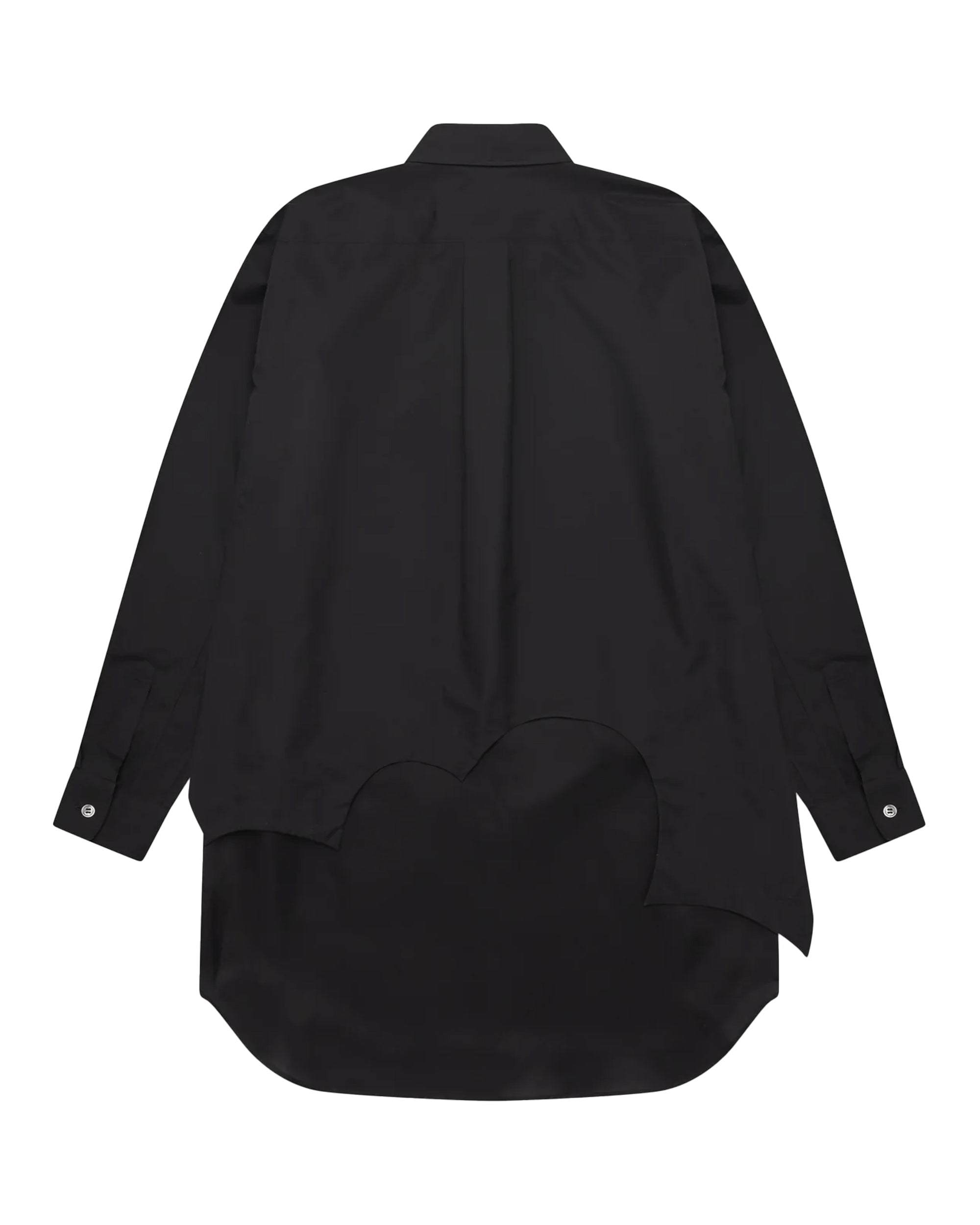 NEW ARRIVALS – COMME des GARÇONS Germany