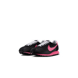 Black CDG Nike LD-1000