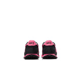 Black CDG Nike LD-1000