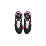 Black CDG Nike LD-1000