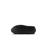 Black CDG Nike LD-1000