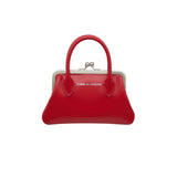 CDG Wallet Clasp Handles Serie / SA0303CH-2