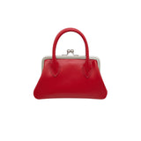 CDG Wallet Clasp Handles Serie / SA0303CH-2