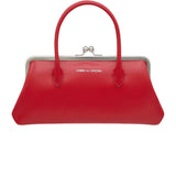 CDG Wallet Clasp Handles Serie / SA0303CH-2